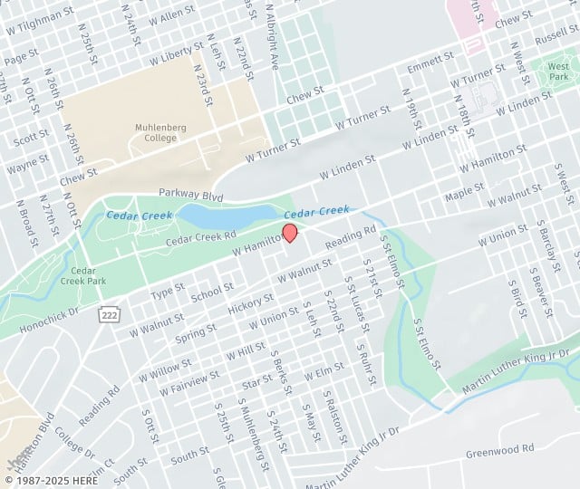 Lehigh Valley Weight Loss, Wellness, and Aesthetics (Allentown)